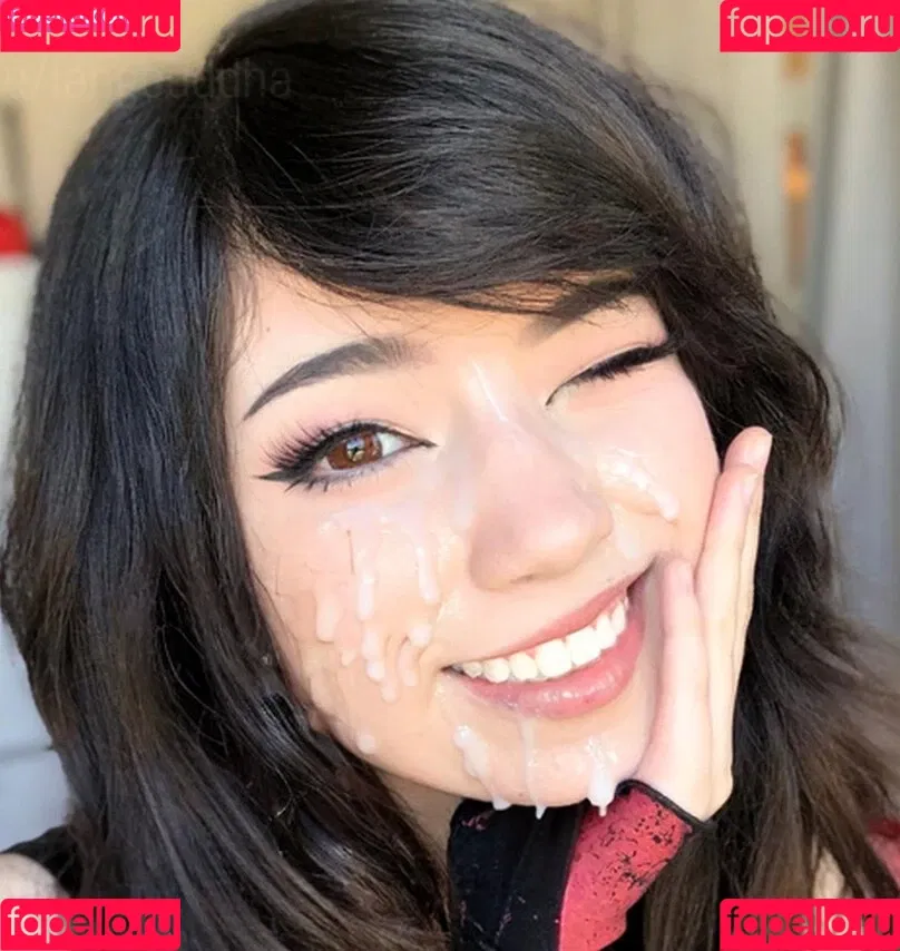 Emiru / emiru.jpg Onlyfans Photo Gallery 