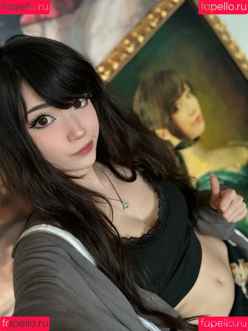 Emiru / emiru.jpg Onlyfans Photo Gallery 