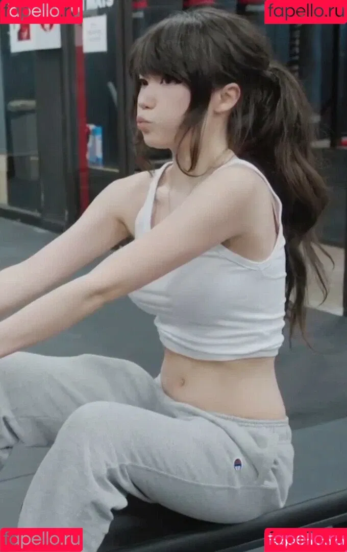 Emiru / emiru.jpg Onlyfans Photo Gallery 