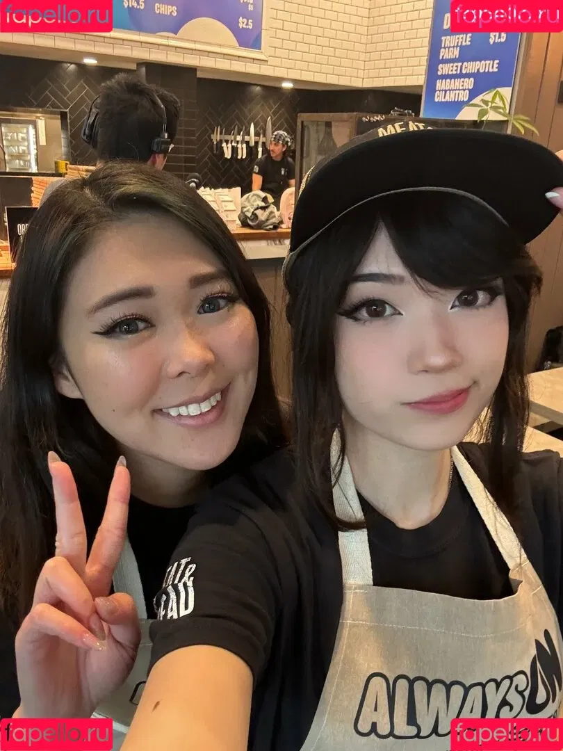 Emiru / emiru.jpg Onlyfans Photo Gallery 