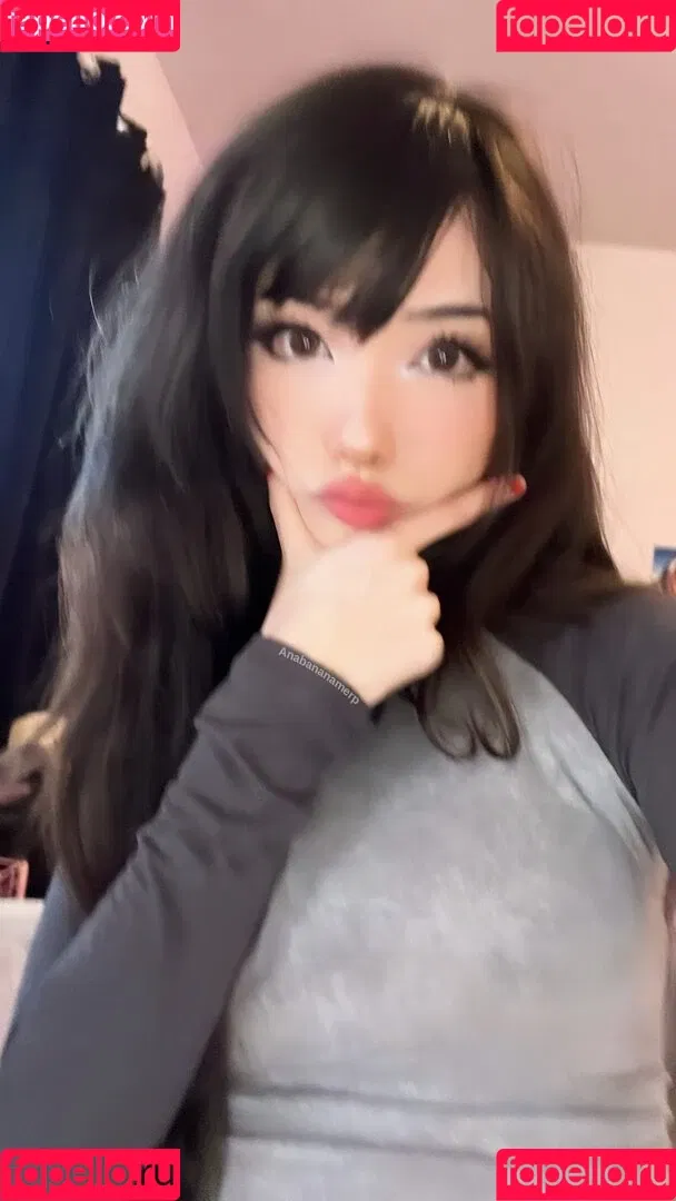 Emiru / emiru.jpg Onlyfans Photo Gallery 
