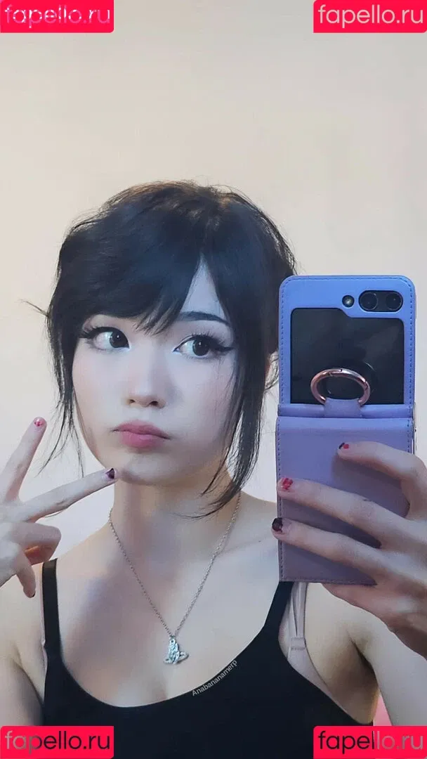 Emiru / emiru.jpg Onlyfans Photo Gallery 