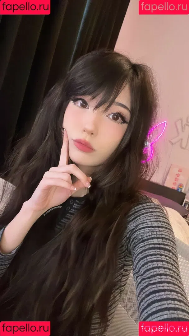 Emiru / emiru.jpg Onlyfans Photo Gallery 
