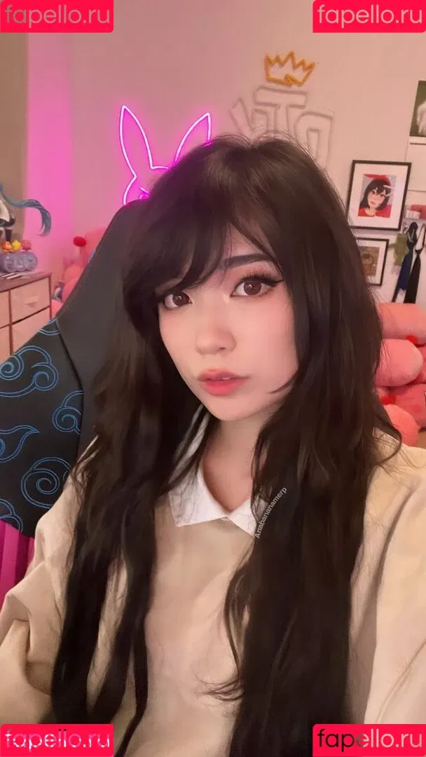 Emiru / emiru.jpg Onlyfans Photo Gallery 