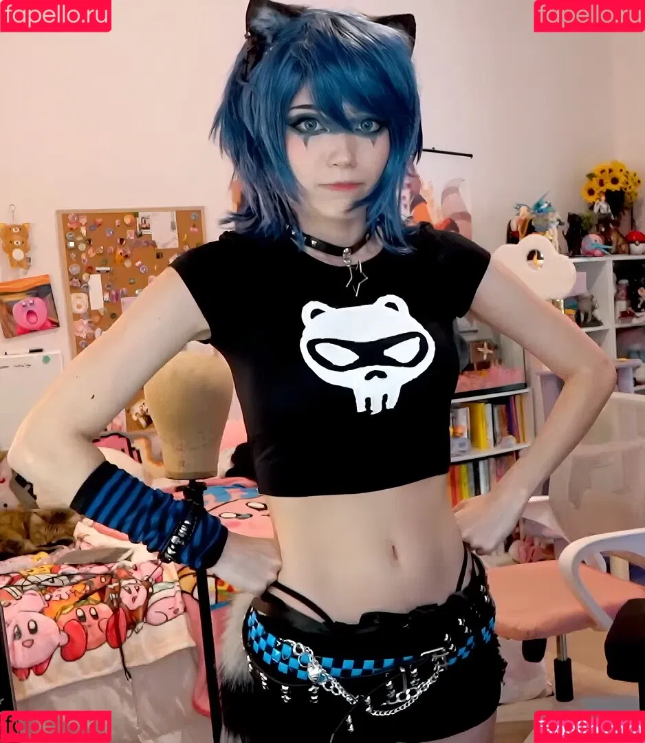 Emiru / emiru.jpg Onlyfans Photo Gallery 