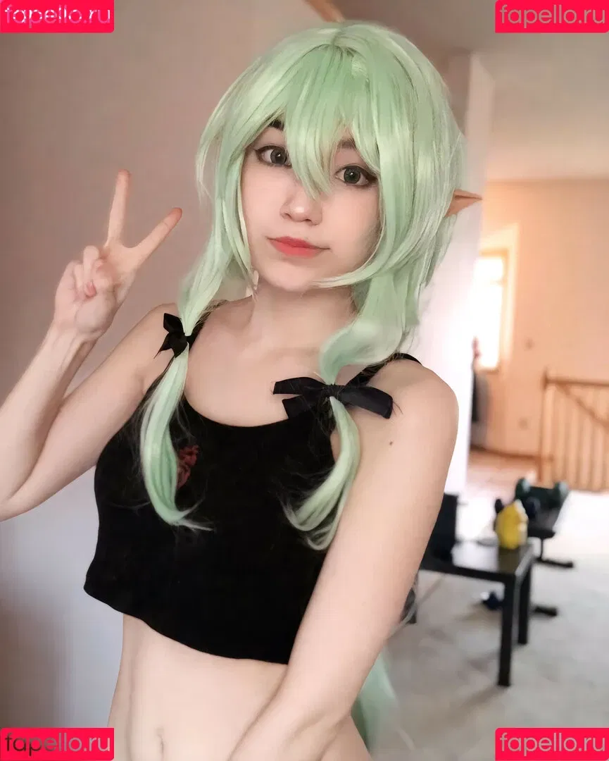 Emiru / emiru.jpg Onlyfans Photo Gallery 