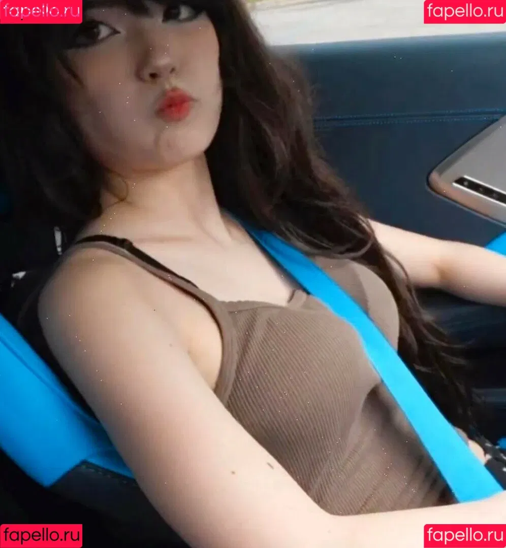 Emiru / emiru.jpg Onlyfans Photo Gallery 