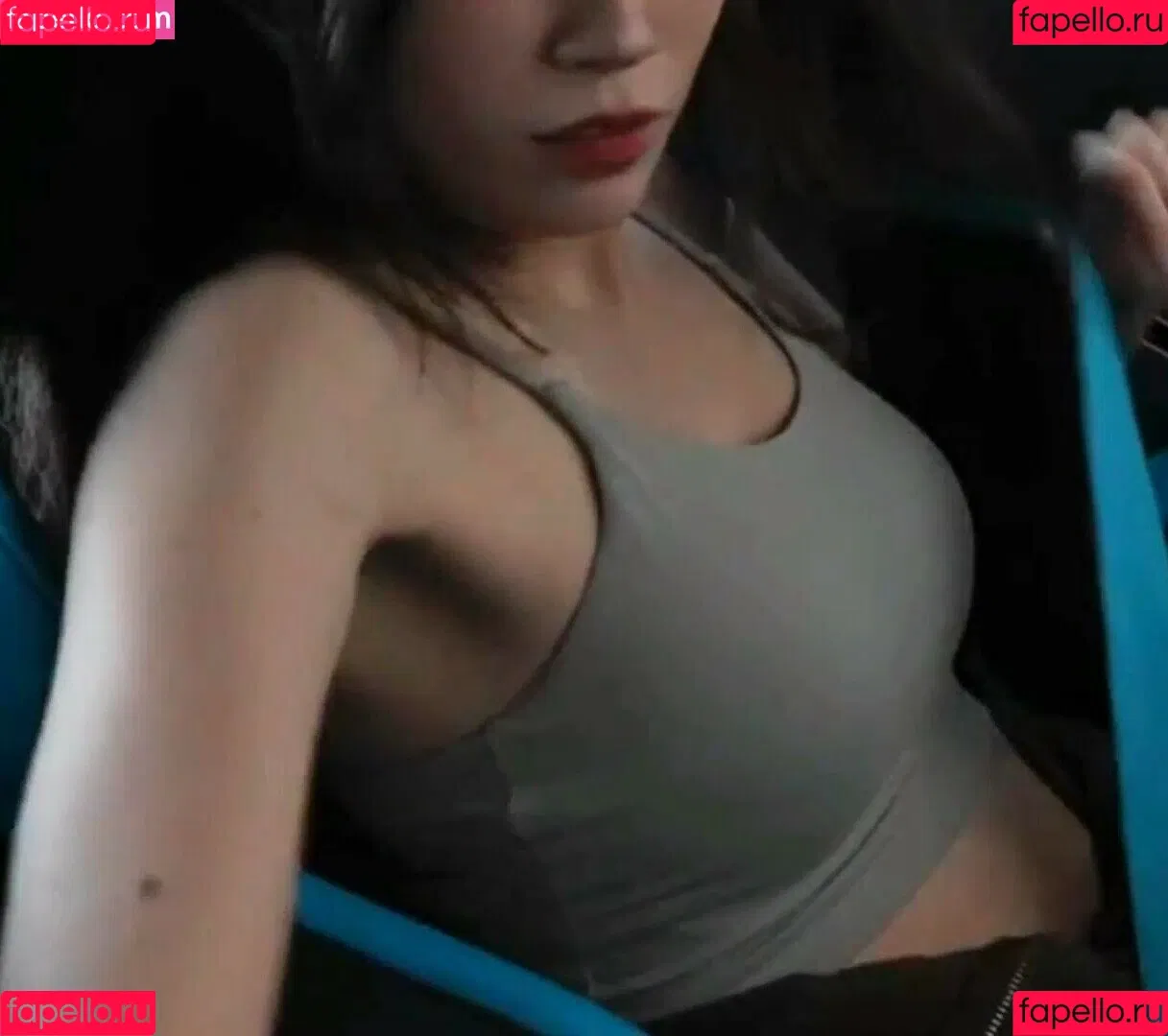 Emiru / emiru.jpg Onlyfans Photo Gallery 
