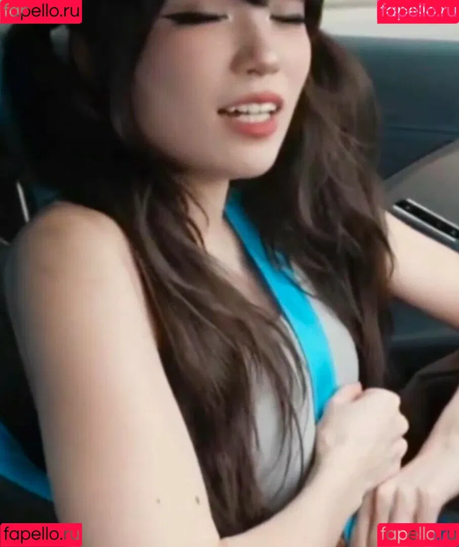 Emiru / emiru.jpg Onlyfans Photo Gallery 