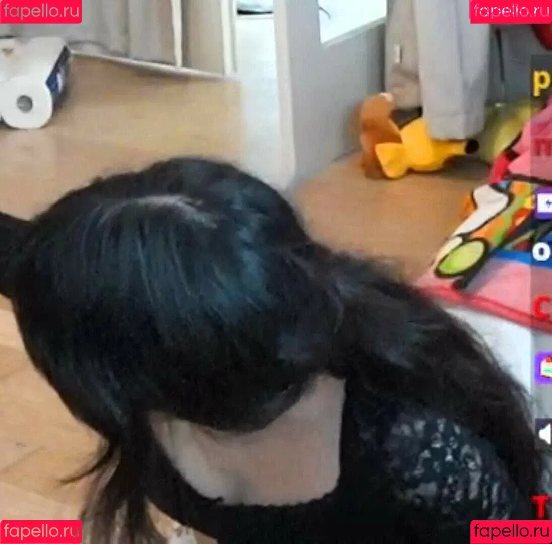 Emiru / emiru.jpg Onlyfans Photo Gallery 