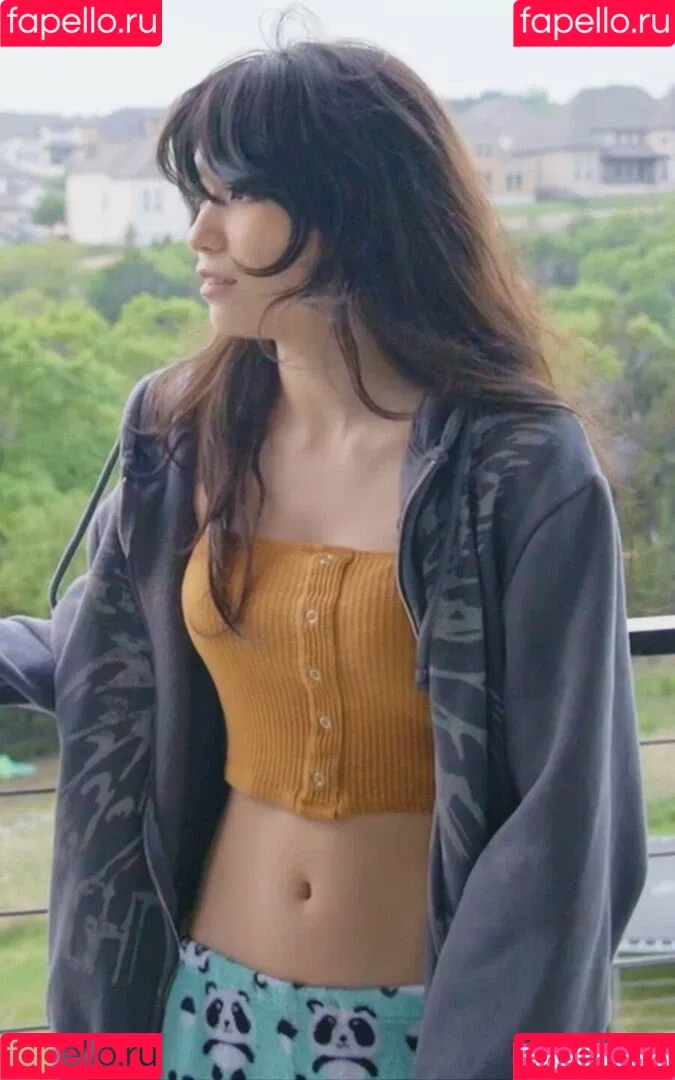 Emiru / emiru.jpg Onlyfans Photo Gallery 