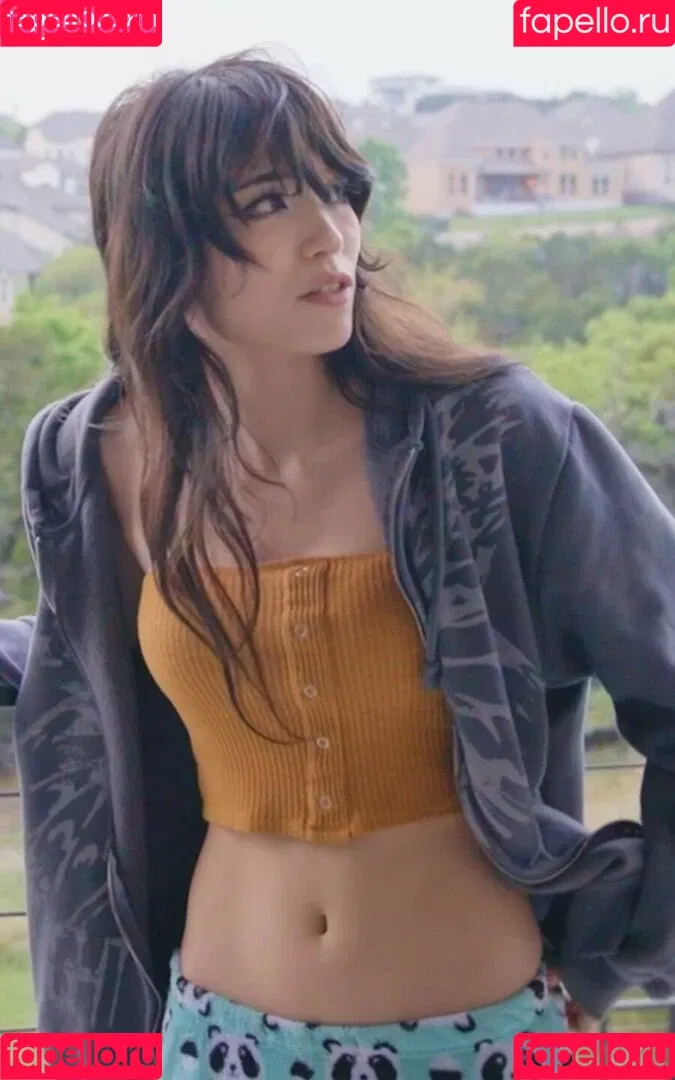 Emiru / emiru.jpg Onlyfans Photo Gallery 
