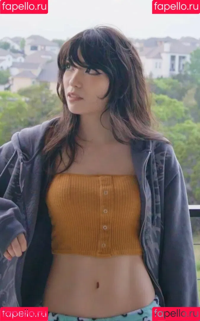 Emiru / emiru.jpg Onlyfans Photo Gallery 