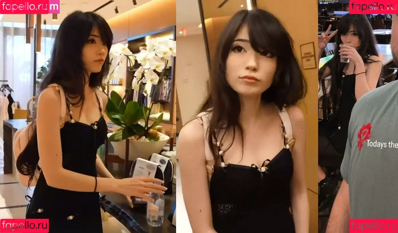 Emiru / emiru.jpg Onlyfans Photo Gallery 