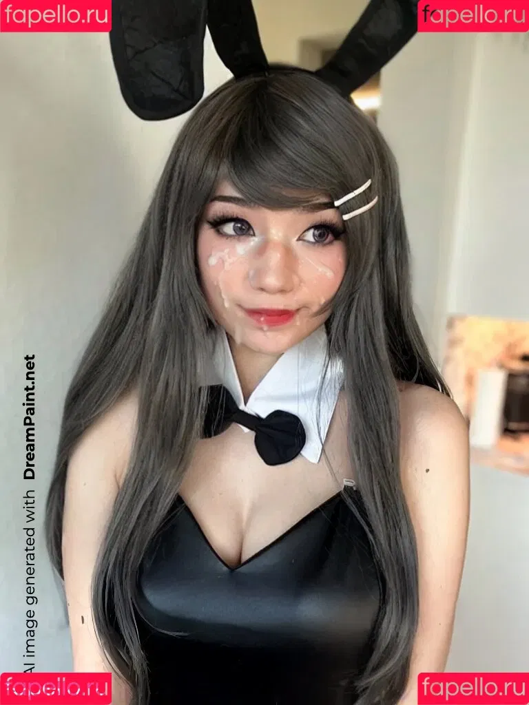 Emiru / emiru.jpg Onlyfans Photo Gallery 