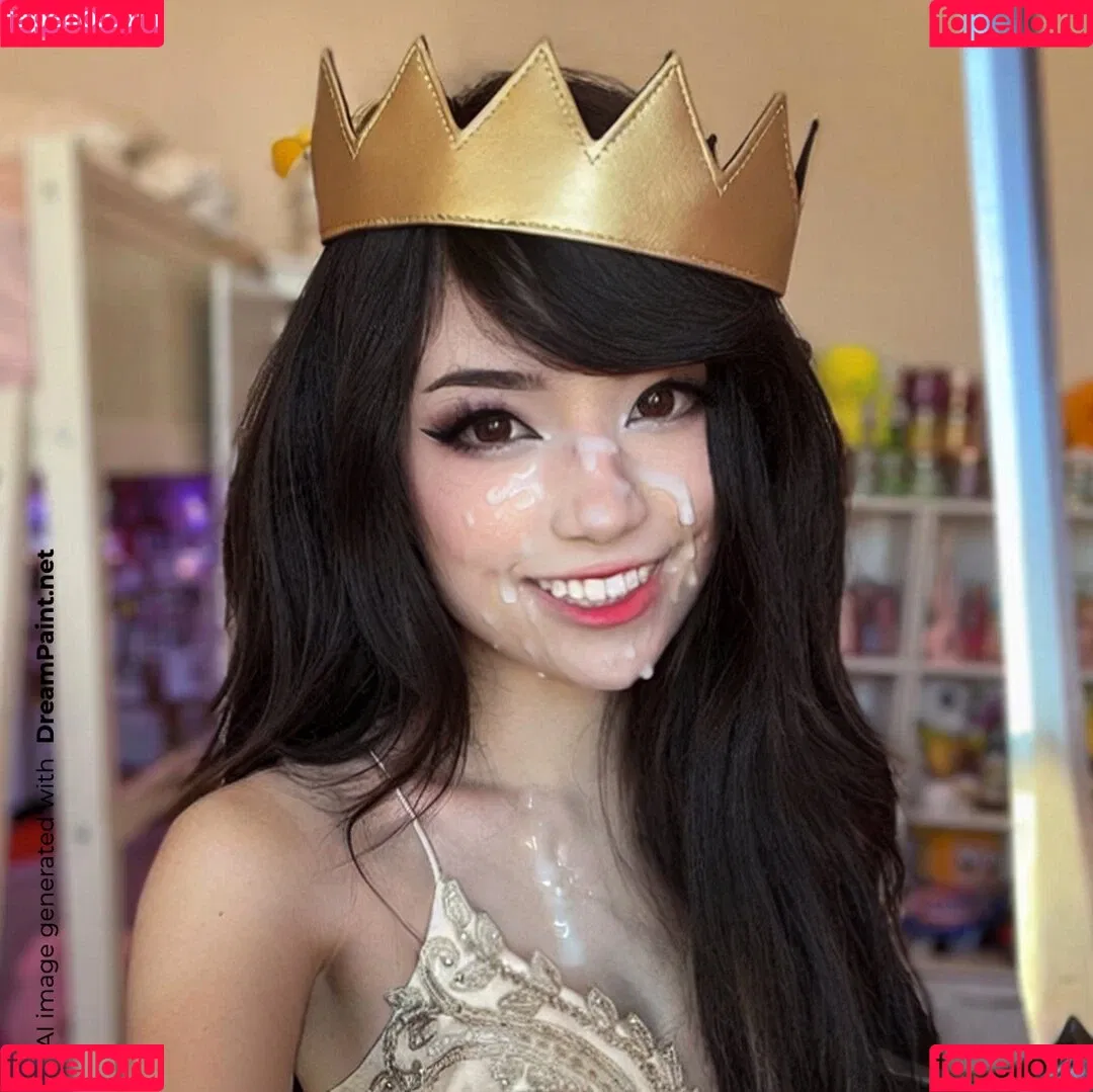 Emiru / emiru.jpg Onlyfans Photo Gallery 
