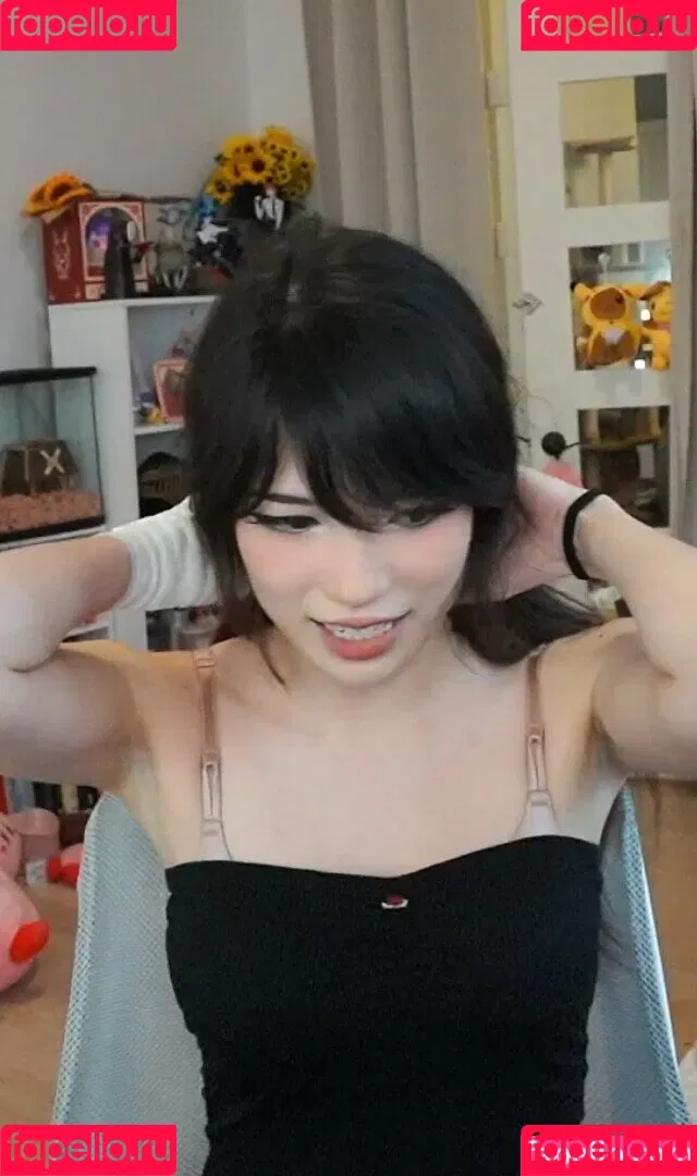 Emiru / emiru.jpg Onlyfans Photo Gallery 