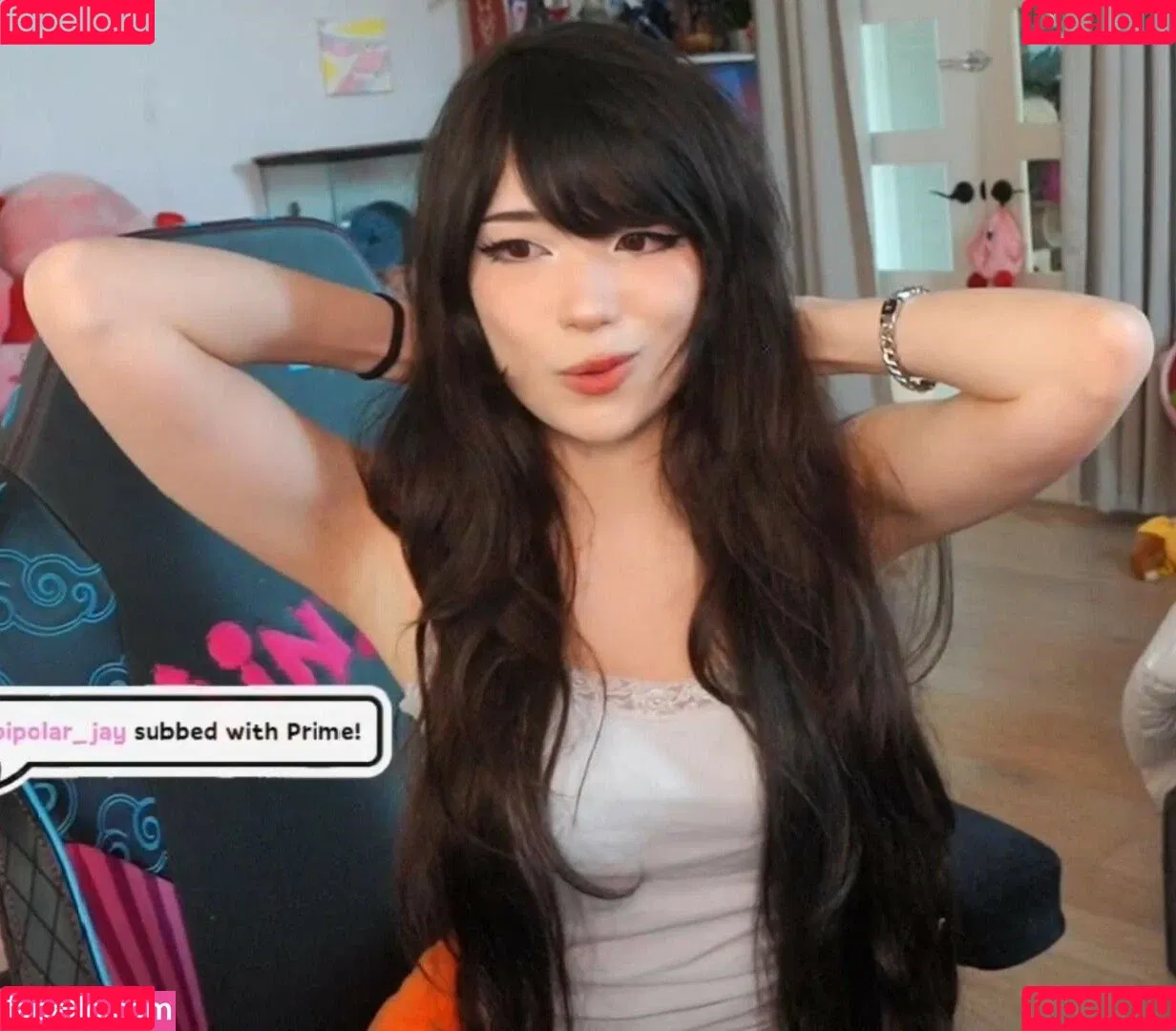 Emiru / emiru.jpg Onlyfans Photo Gallery 