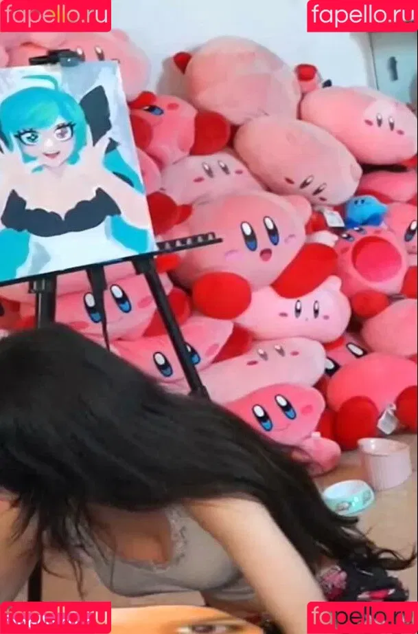 Emiru / emiru.jpg Onlyfans Photo Gallery 