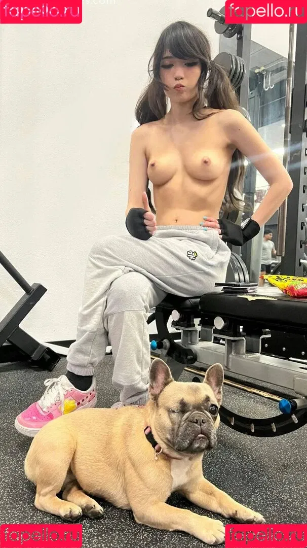 Emiru / emiru.jpg Onlyfans Photo Gallery 