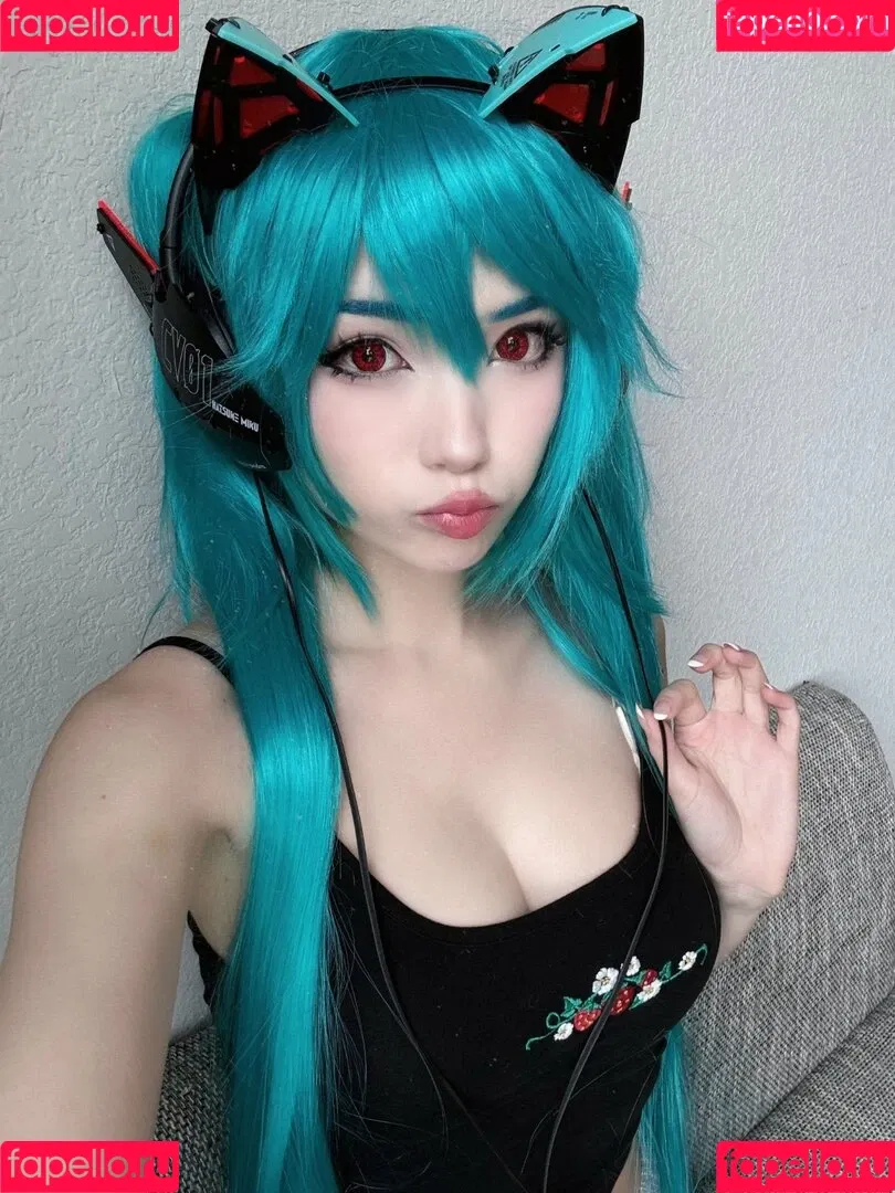 Emiru / emiru.jpg Onlyfans Photo Gallery 