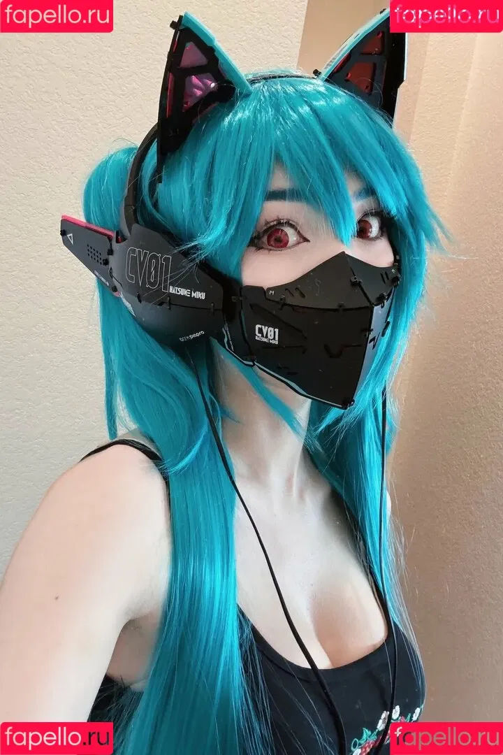 Emiru / emiru.jpg Onlyfans Photo Gallery 