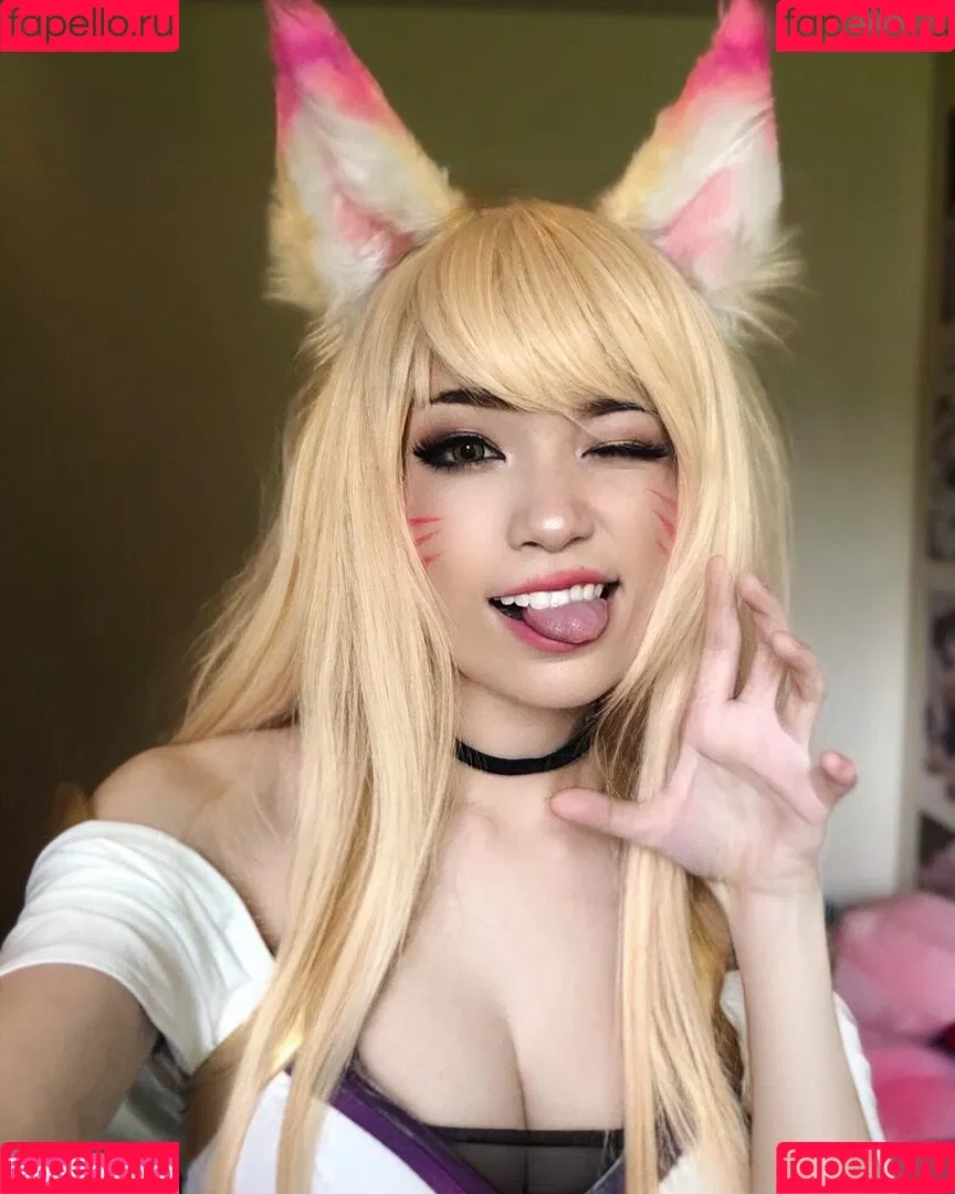 Emiru / emiru.jpg Onlyfans Photo Gallery 