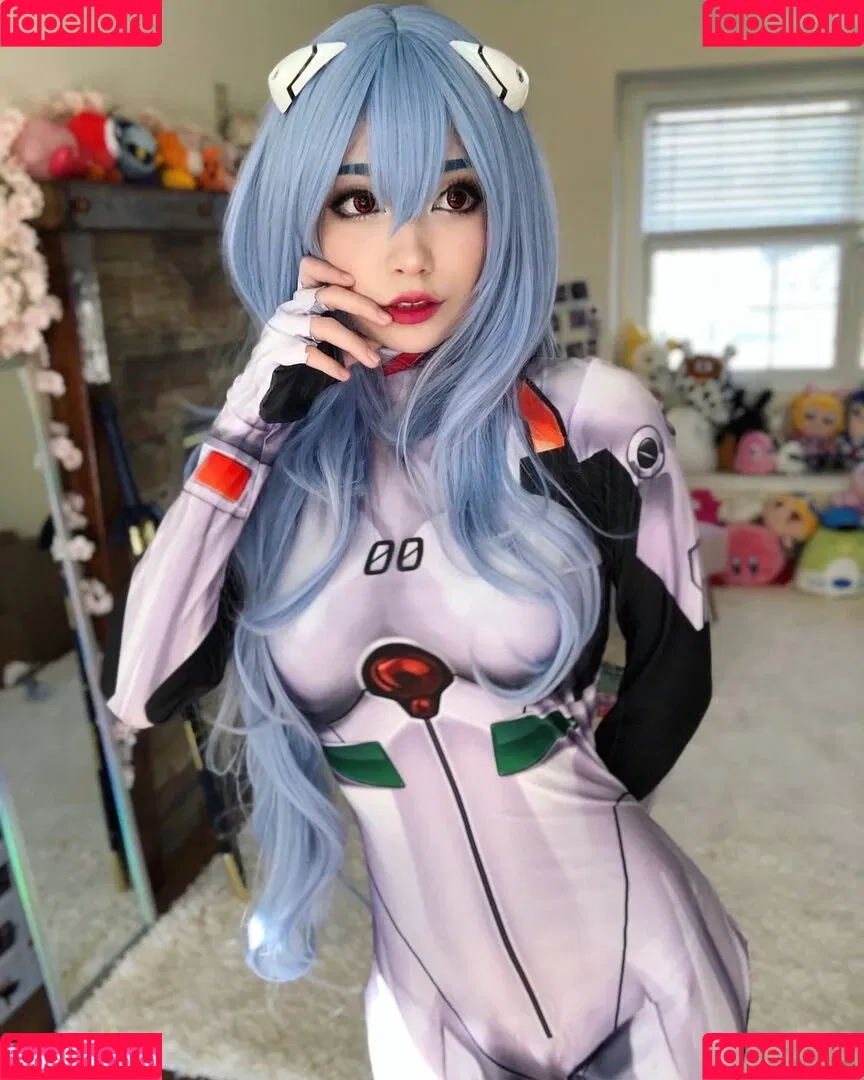 Emiru / emiru.jpg Onlyfans Photo Gallery 
