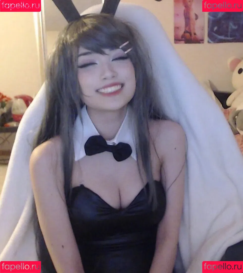 Emiru / emiru.jpg Onlyfans Photo Gallery 
