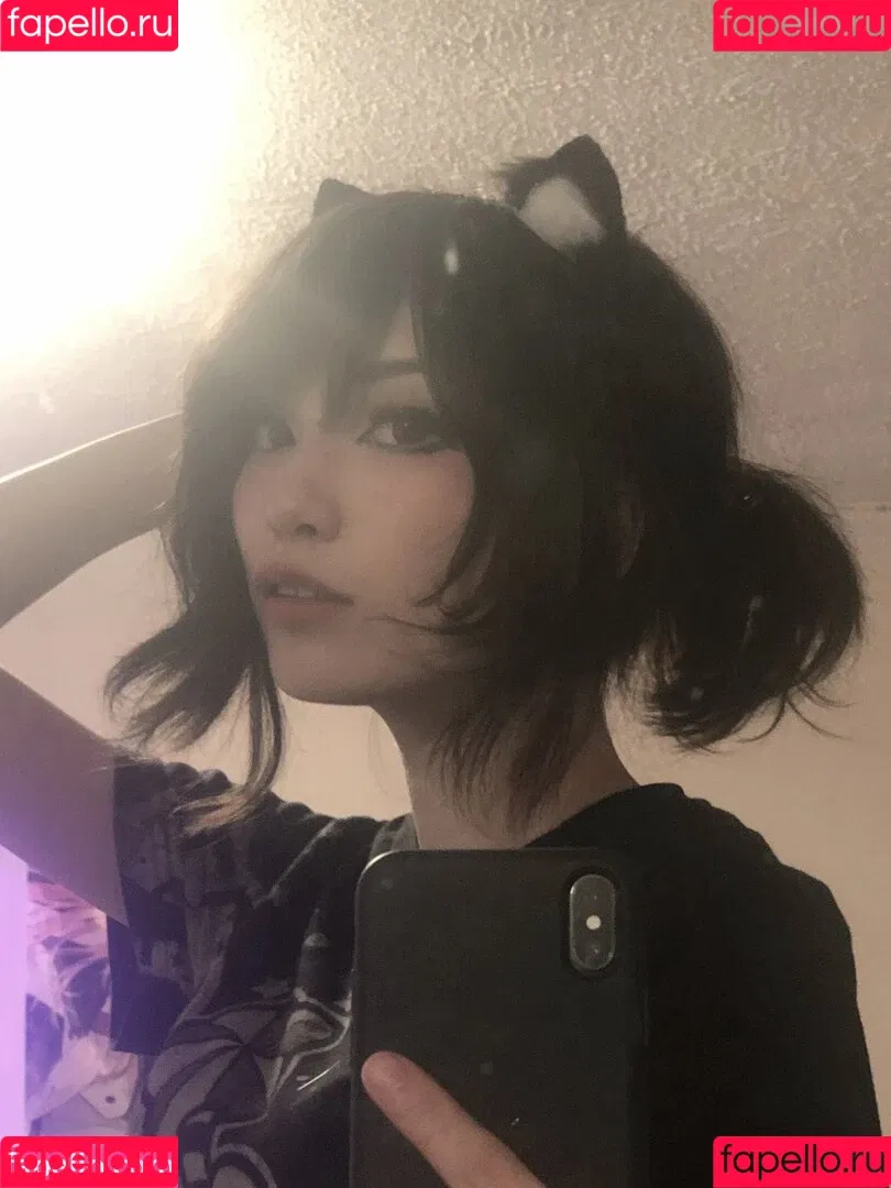 Emiru / emiru.jpg Onlyfans Photo Gallery 