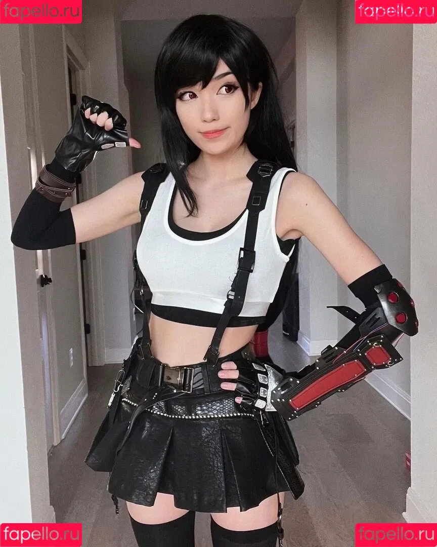Emiru / emiru.jpg Onlyfans Photo Gallery 
