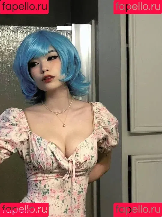 Emiru / emiru.jpg Onlyfans Photo Gallery 
