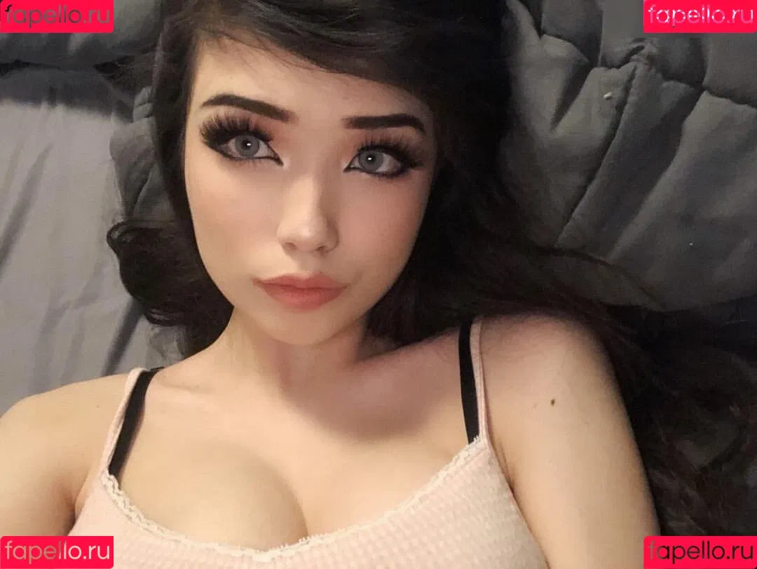 Emiru / emiru.jpg Onlyfans Photo Gallery 