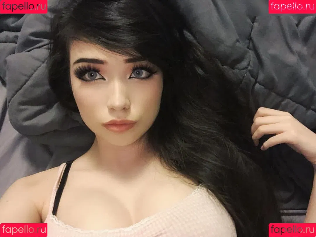 Emiru / emiru.jpg Onlyfans Photo Gallery 