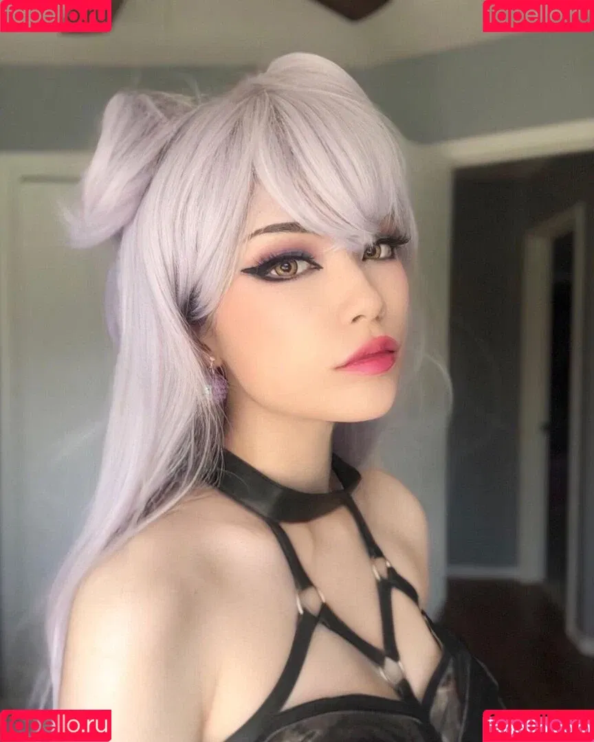 Emiru / emiru.jpg Onlyfans Photo Gallery 