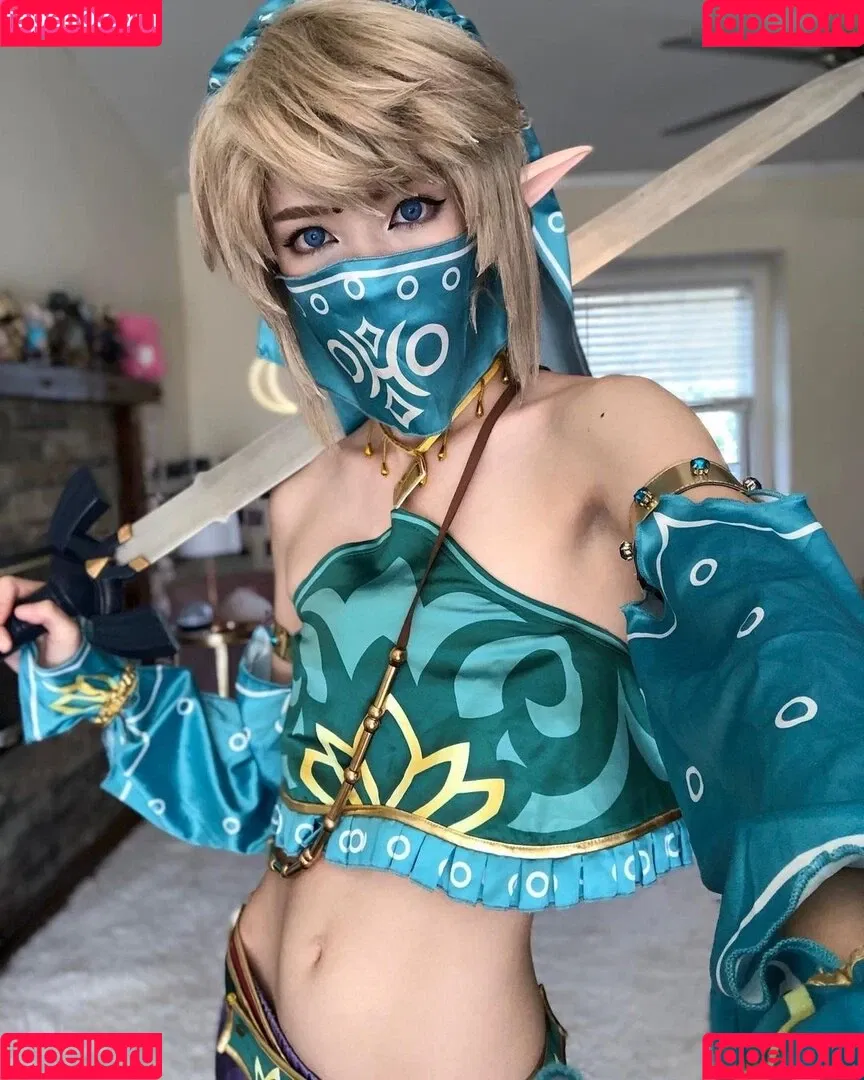 Emiru / emiru.jpg Onlyfans Photo Gallery 