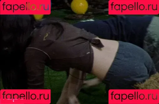 Emiru / emiru.jpg Onlyfans Photo Gallery 