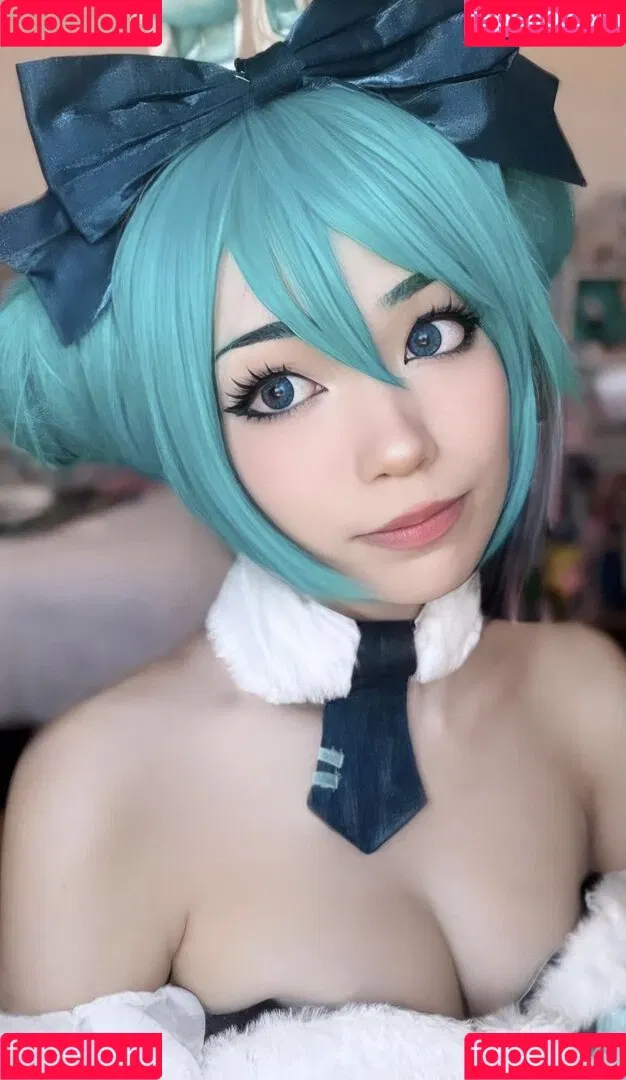 Emiru / emiru.jpg Onlyfans Photo Gallery 
