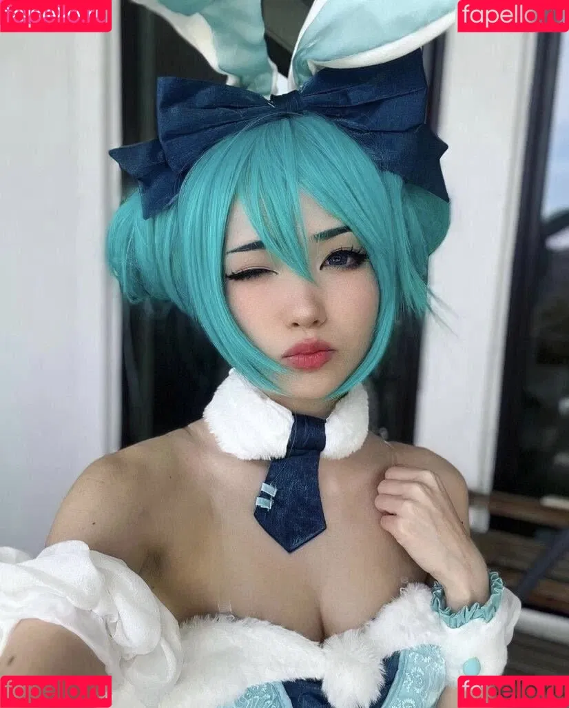 Emiru / emiru.jpg Onlyfans Photo Gallery 