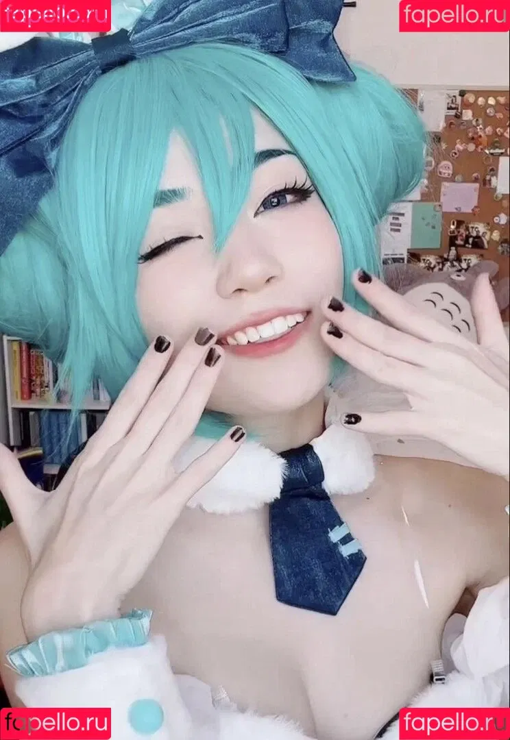 Emiru / emiru.jpg Onlyfans Photo Gallery 