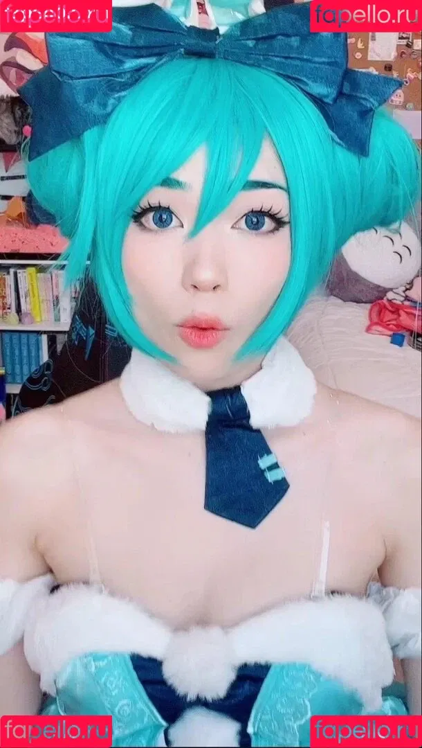 Emiru / emiru.jpg Onlyfans Photo Gallery 