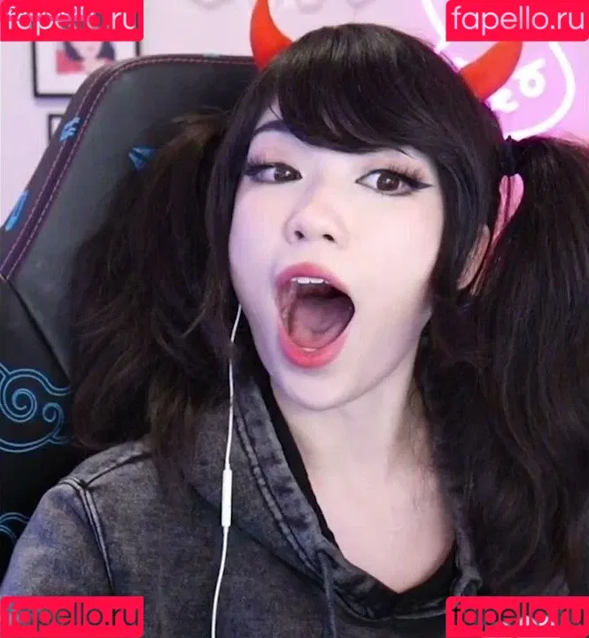 Emiru / emiru.jpg Onlyfans Photo Gallery 
