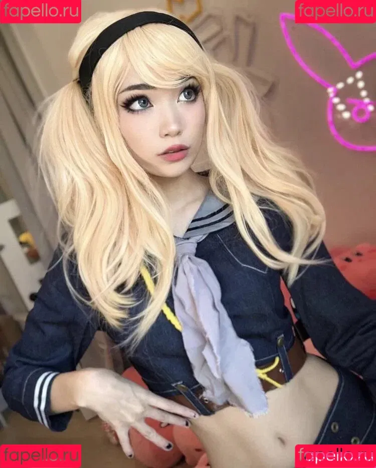 Emiru / emiru.jpg Onlyfans Photo Gallery 