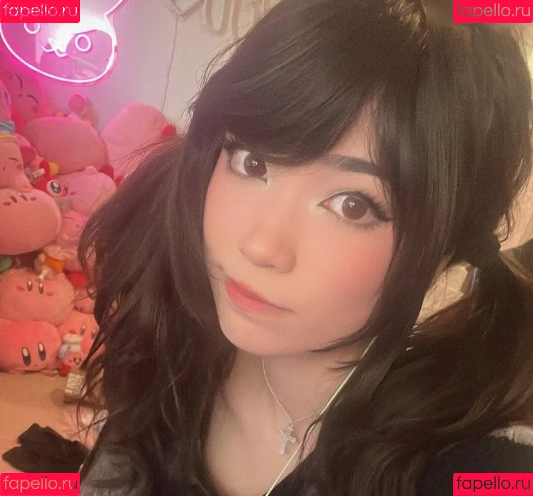 Emiru / emiru.jpg Onlyfans Photo Gallery 