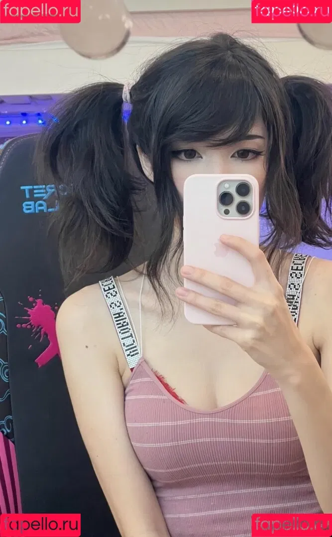 Emiru / emiru.jpg Onlyfans Photo Gallery 