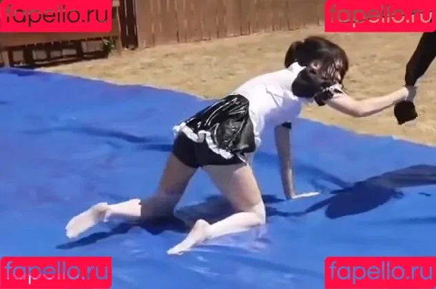 Emiru / emiru.jpg Onlyfans Photo Gallery 