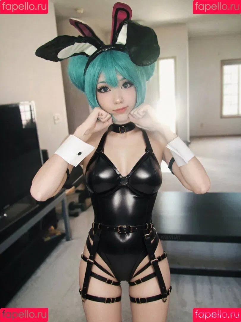 Emiru / emiru.jpg Onlyfans Photo Gallery 