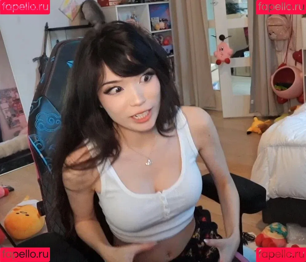 Emiru / emiru.jpg Onlyfans Photo Gallery 