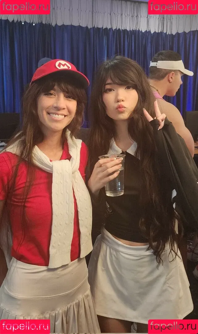 Emiru / emiru.jpg Onlyfans Photo Gallery 