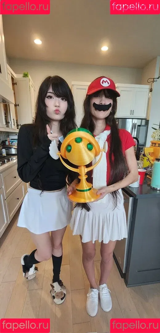 Emiru / emiru.jpg Onlyfans Photo Gallery 